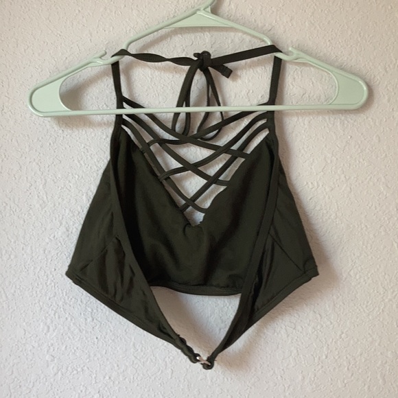 Top - Picture 2 of 2